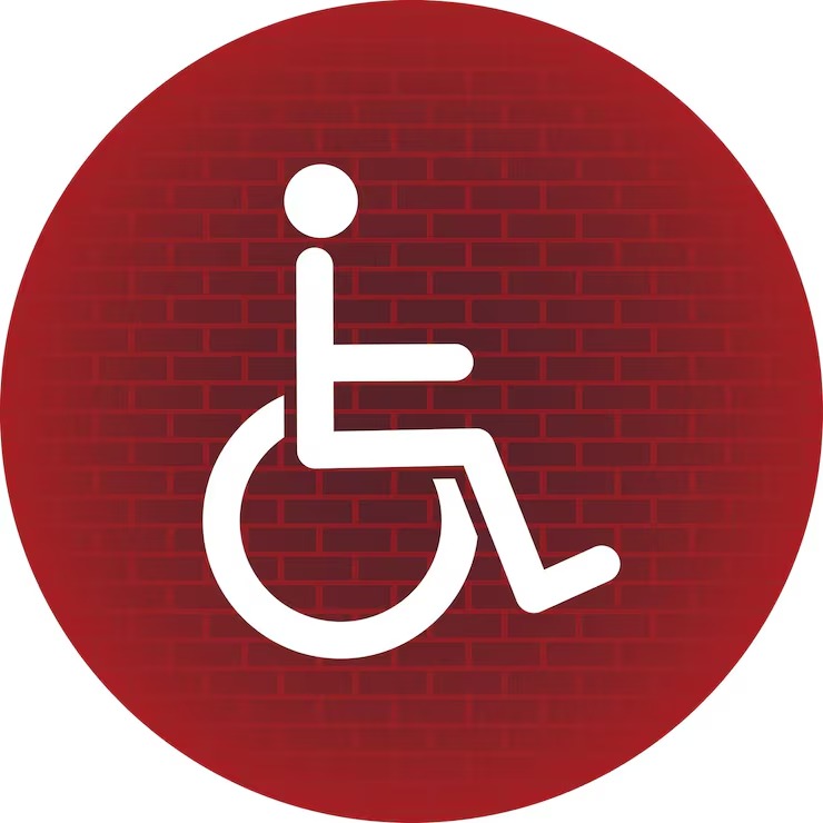 PWDs Fund