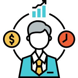 Individual Fund