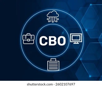 CBOs Fund