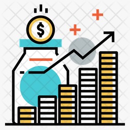 Funds for Companies